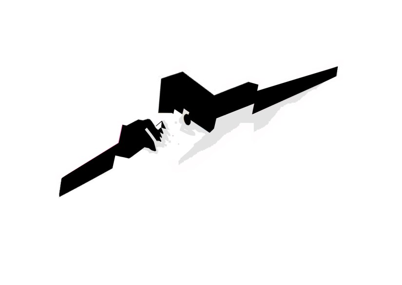 schwarzweiss007 copy